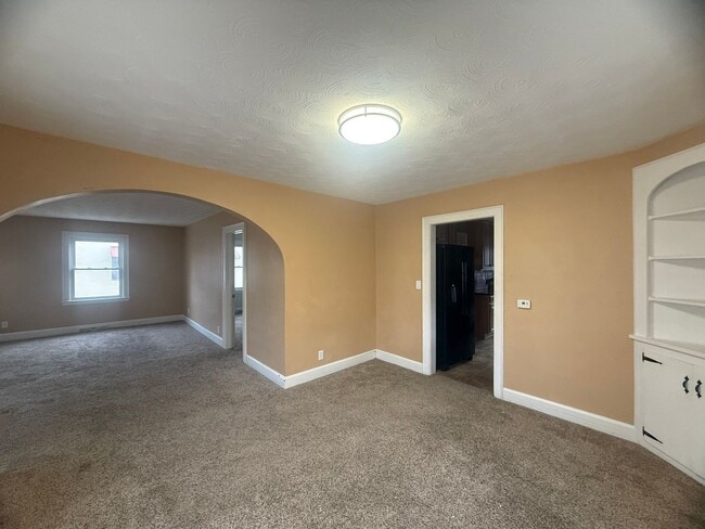 Photo - Spacious four-bedroom, two bathroom, pet friendly home!