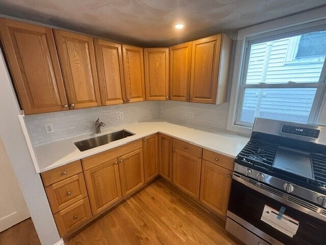 149 North St Unidad 1