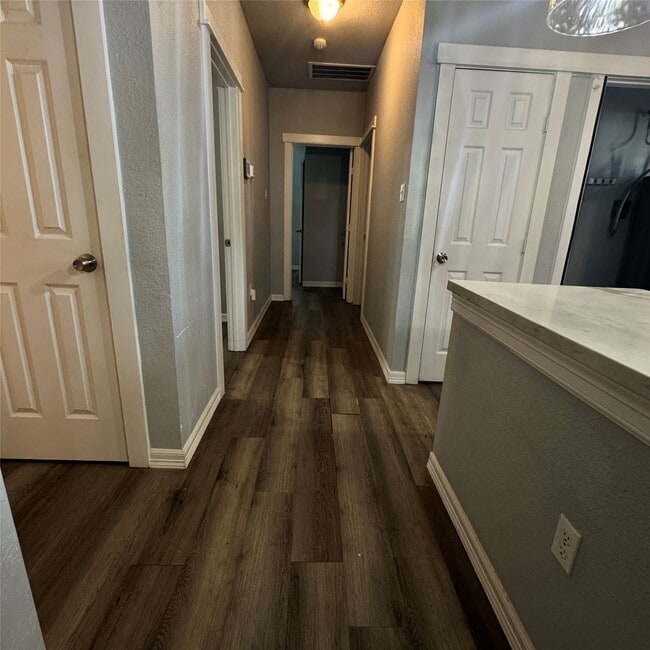 Photo - 3917 Kashmere St