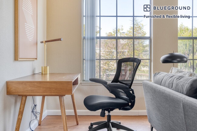 Photo - 467 Transom Ln Unit FL2-ID971