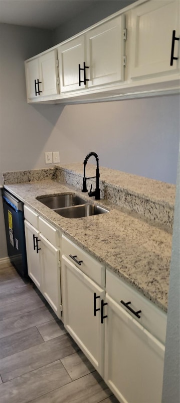 Photo - 1722 Crestpoint Dr