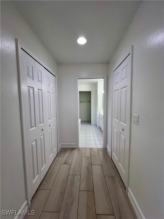 Building Photo - 17771 Castle Harbor Dr