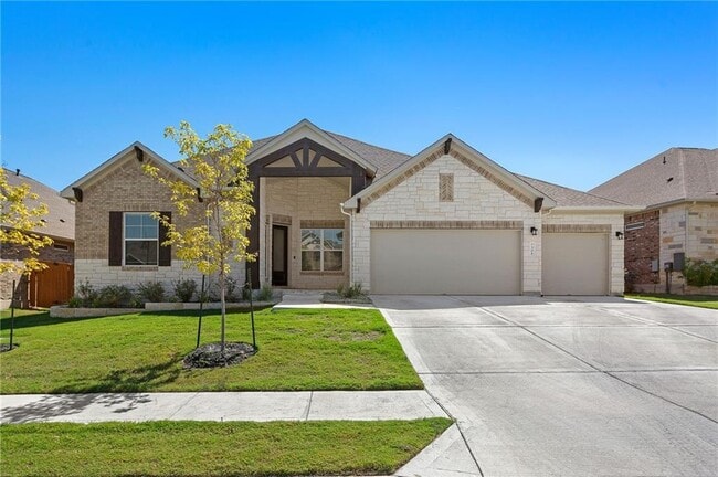 308 Milano Dr