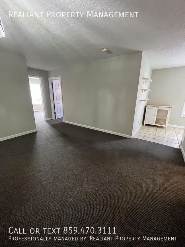 Photo - 405 N Lexington Ave