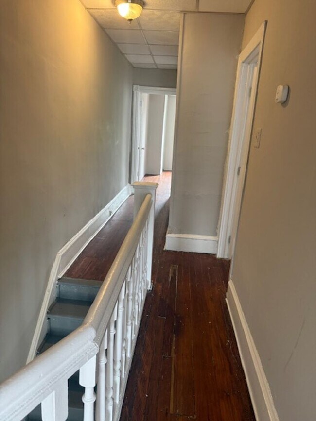 Photo - Charming 3-Bedroom Home with Modern Amenities - Ready for You!