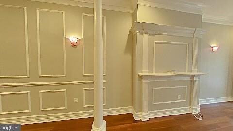 Photo - 2227 Eutaw Pl