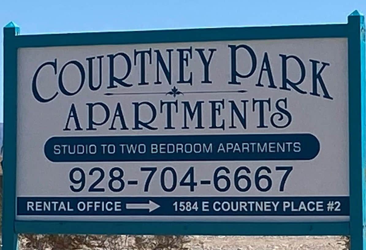 Photo - 1559 Courtney Place (95 Courtney, LLC)
