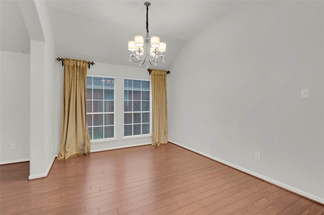 Photo - 11511 Timberly Park Ln