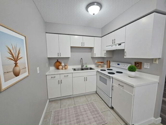 Photo - 3035 66th Ave N