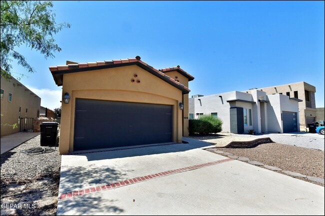 Photo - 13514 Hazlewood St