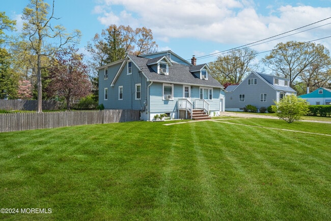 Photo - 914 Radnor Ave