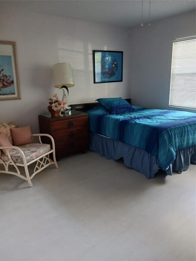 Photo - 3004 Portofino Isle