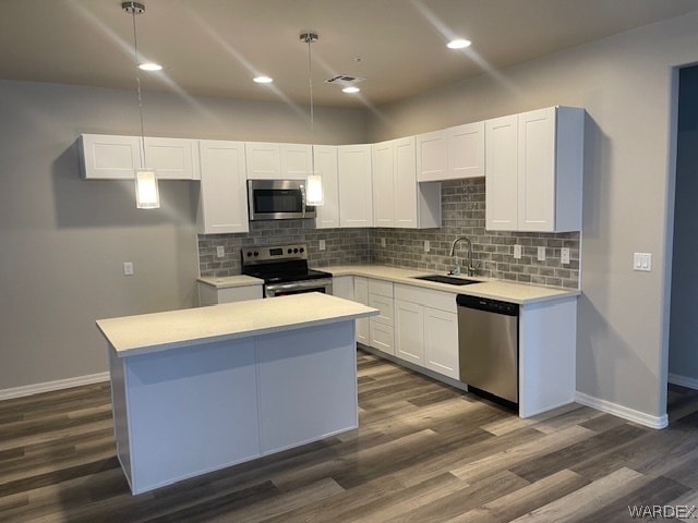 Photo - 3418 Mulberry Ln