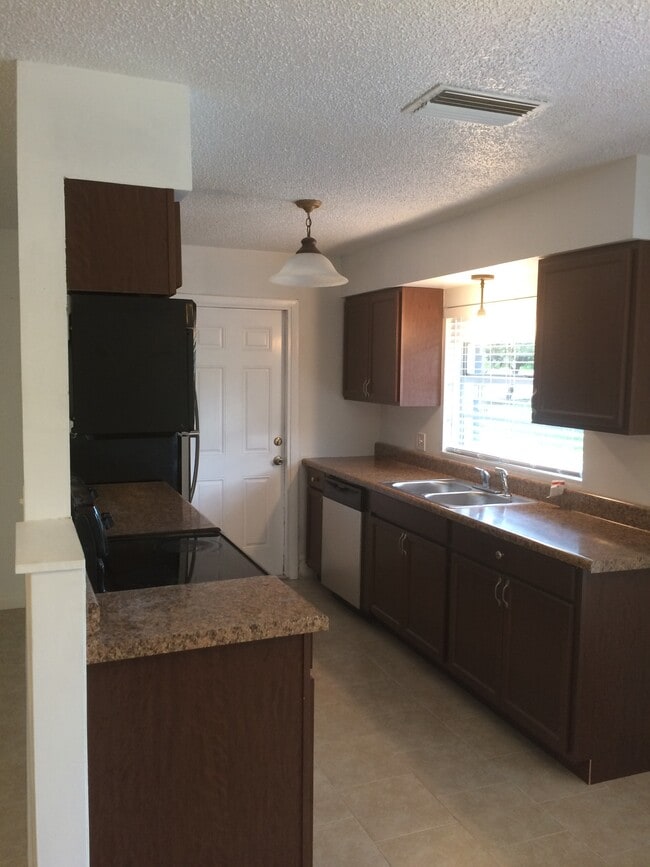 Building Photo - 5755 38th Pl Rental