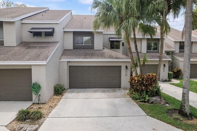 Photo - 6706 Boca Pines Trail