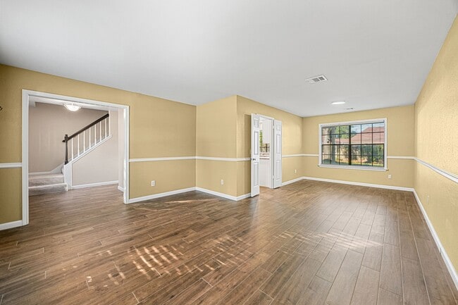 Photo - 15002 Havenridge Dr