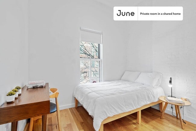 Photo - Room in Shared 5.0 bed/2 bath home