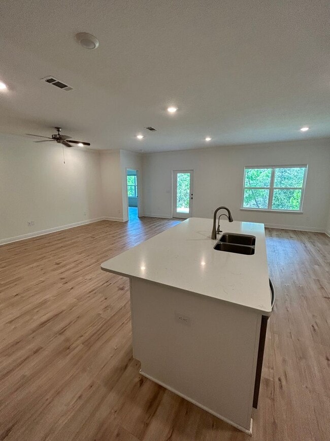 Photo - Beautiful 4 Bedroom Home in Point Washington!