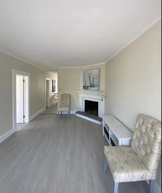 Photo - 191 Coggeshall Ave Unit 1