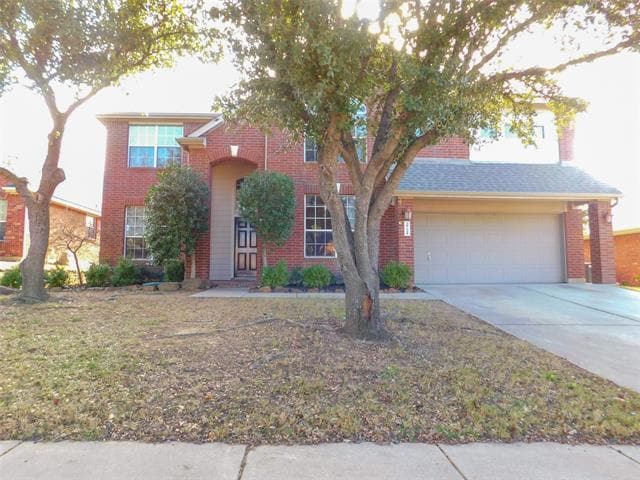 Building Photo - 2724 Hereford Rd