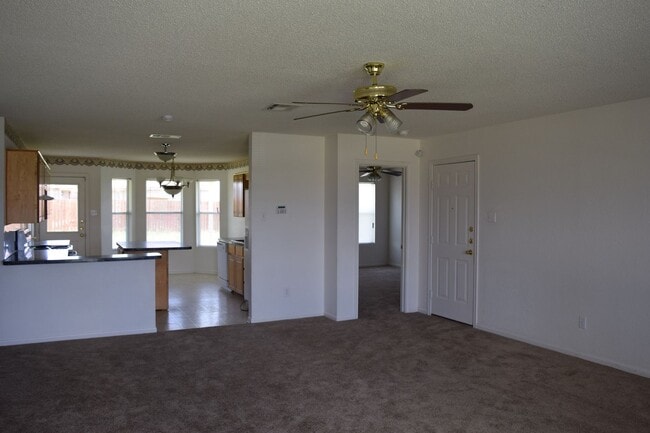 Photo - 4307 Janelle Dr