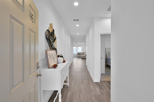 Photo - 12369 Carib Crossing Ln