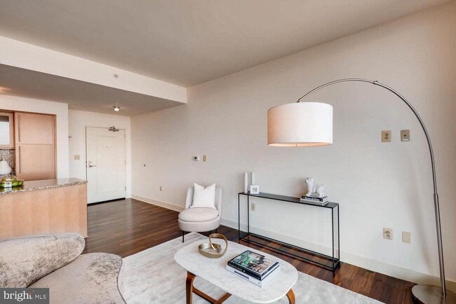 Photo - 675 President St Unit 1806