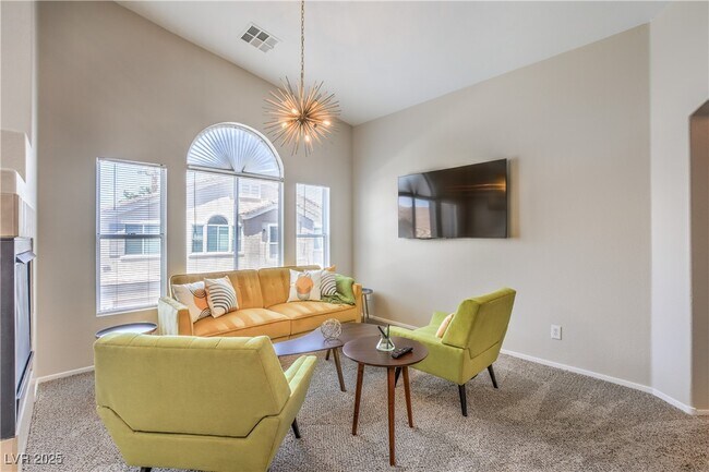 Photo - 1587 Rusty Ridge Ln