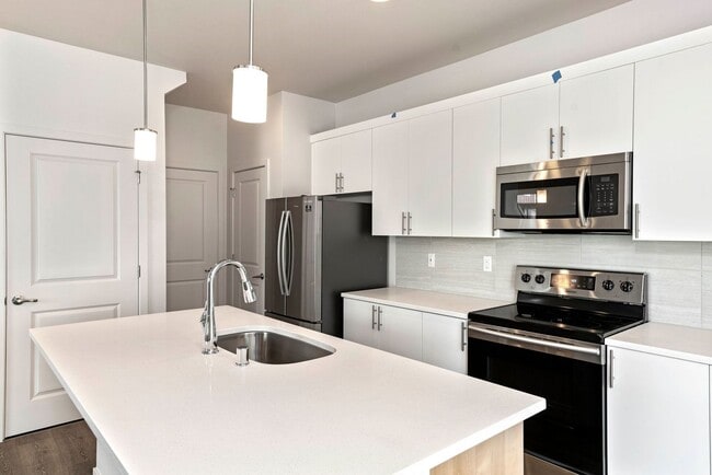 Photo - Skansie Pointe Luxury Homes