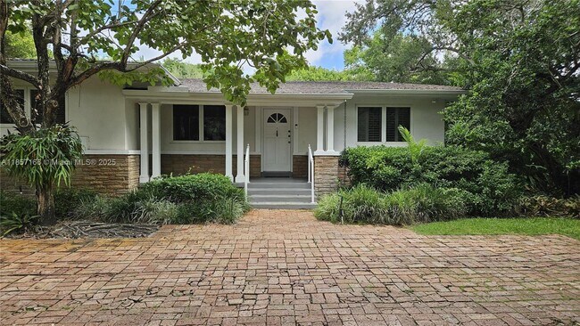 Photo - 6255 SW 92nd St