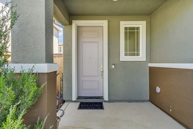 Photo - New Contruction-3 Bedroom Home