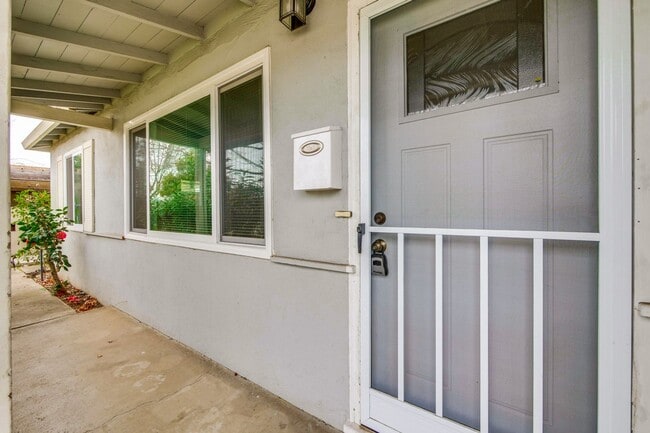 Photo - Wow! What a Great Home! Available Soon!