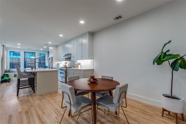 Photo - 3428 Asbury St