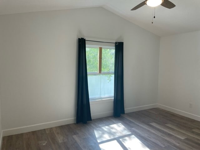 Photo - 122 Palmer St