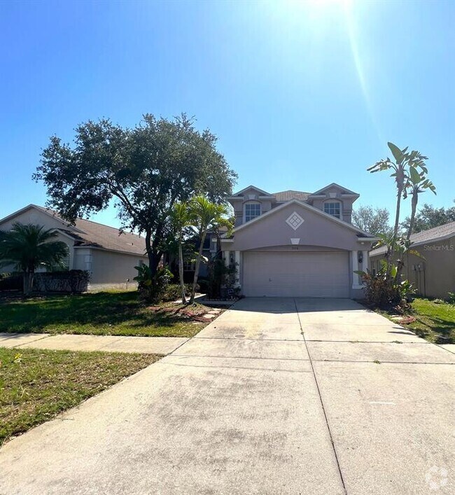 Building Photo - 3550 Osprey Cove Dr Rental