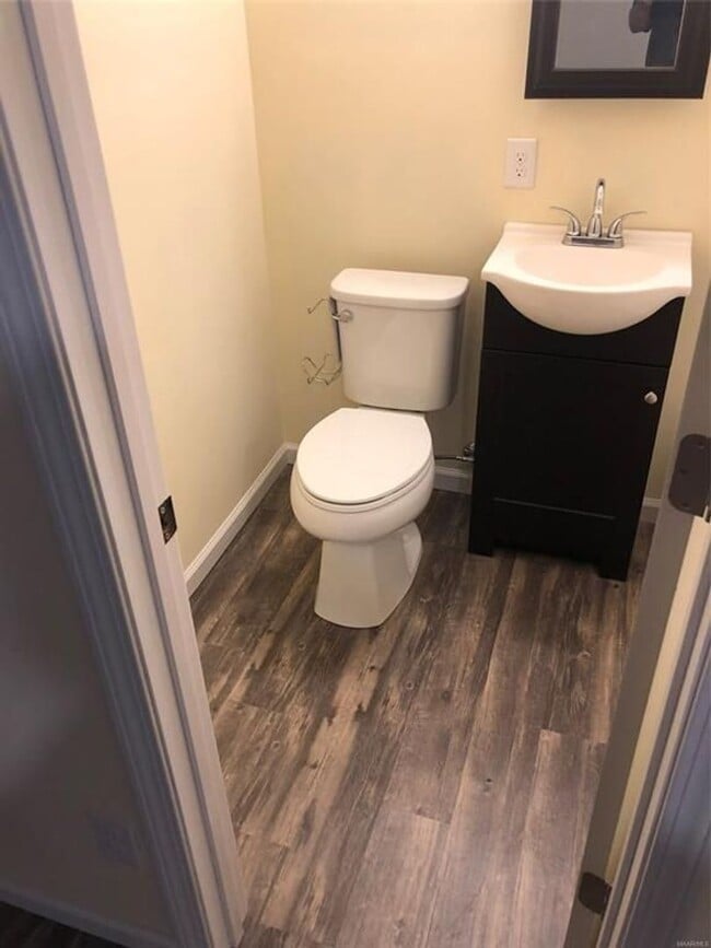 Photo - 4 bed 2 bath