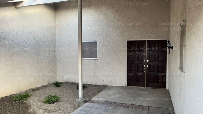 Photo - Remodeled 3 bedroom/ 2 bathroom home *MOVE IN SPECIAL OAC*