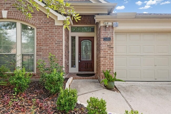 Photo - 26886 Treasures Ridge Dr