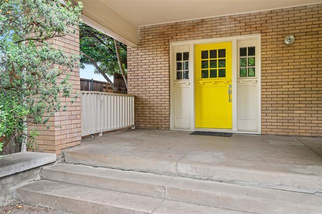 Photo - 4313 Avondale Ave