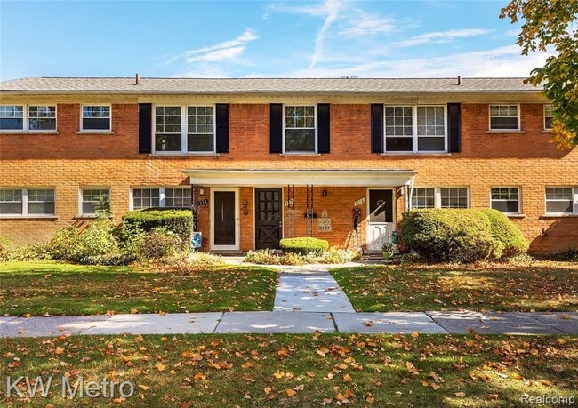 Photo - 3220 Shenandoah Dr Unit 12
