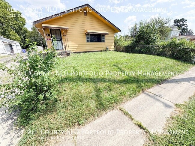 Photo - 400 S Highland Ave