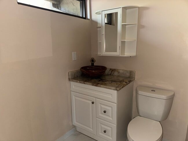 Building Photo - 5088 Thyme Dr