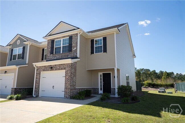 Photo - 30 Coleman Ct