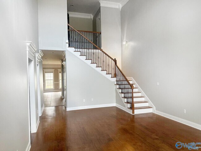 Photo - 12082 Southern Charm Blvd