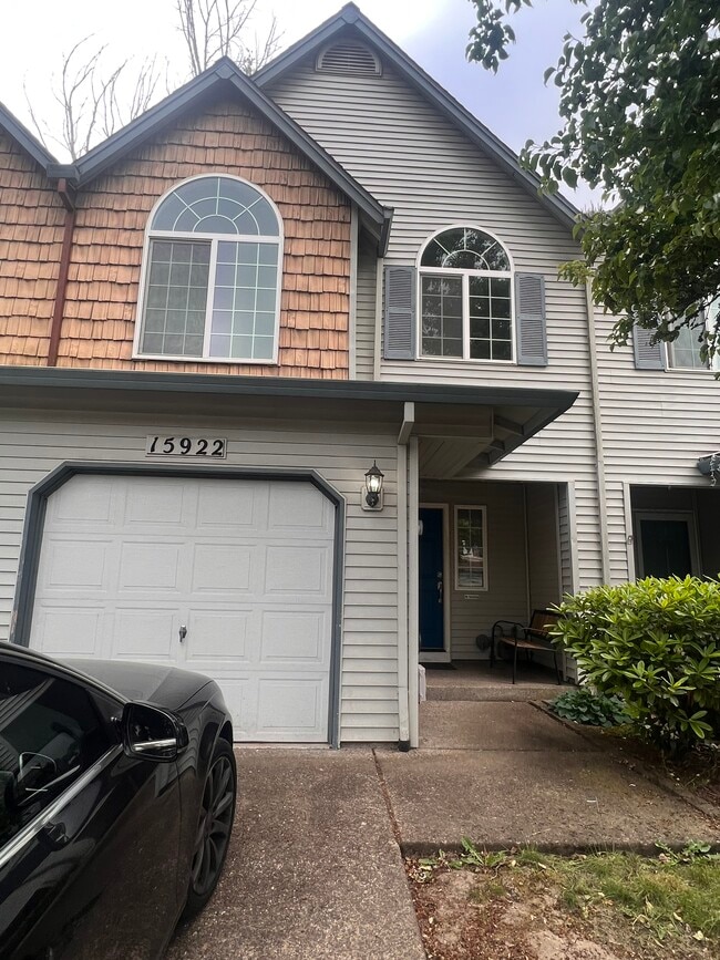 Building Photo - 15922 SW Roth Dr Rental