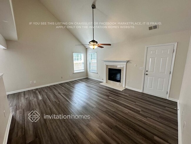 Photo - 8806 Laurel Run Dr
