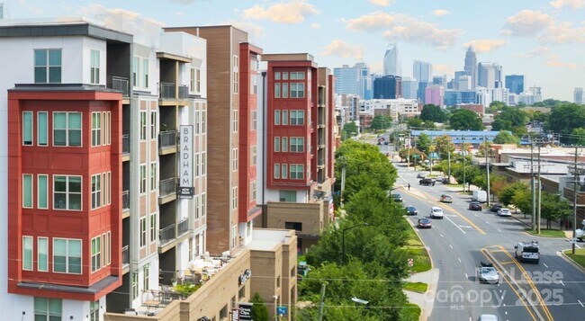 Building Photo - 145 New Bern St Unit S1