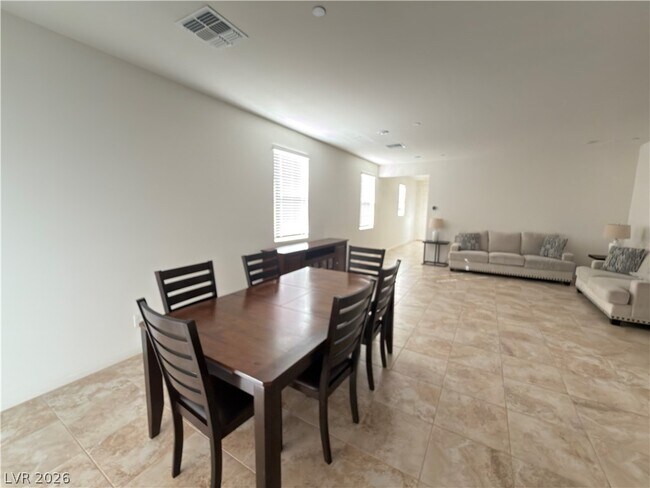 Photo - 3555 Moneghetti Pl