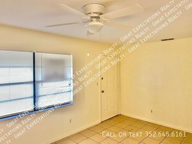 Photo - 2009 NE 17th Pl