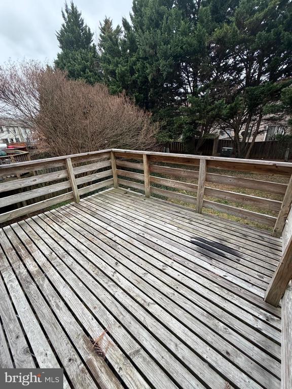 Photo - 10740 Brice Ct